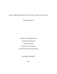 thumbnail for gsas-dissertations-000582.pdf