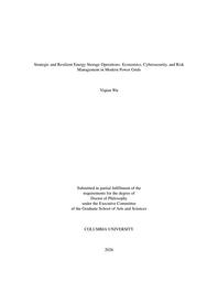 thumbnail for gsas-dissertations-000713.pdf