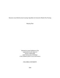 thumbnail for gsas-dissertations-000802.pdf