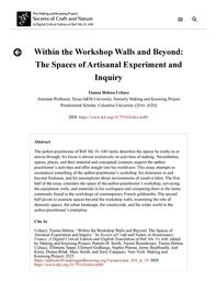 thumbnail for ann_304_ie_19_Uchacz_Sites.pdf