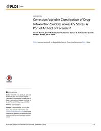 thumbnail for journal.pone.0137933.PDF