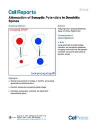 thumbnail for 1-s2.0-S2211124717309658-main.pdf