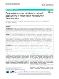 thumbnail for 12864_2018_Article_4689.pdf