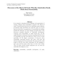 thumbnail for Sutton_Oil-Sands_Final.pdf