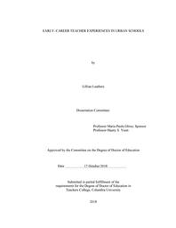 thumbnail for Leathers_tc.columbia_0055E_10842.pdf