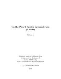 thumbnail for Li_columbia_0054D_15128.pdf