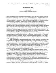 thumbnail for 3.1_AmeriksForum_2009.pdf