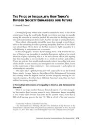 thumbnail for Price of Inequality for Sustainable Humanity.pdf