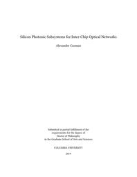 thumbnail for Gazman_columbia_0054D_15195.pdf