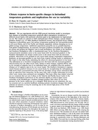 thumbnail for Rind_etal_2001.pdf