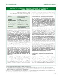 thumbnail for CS 9.8 - New York, United States.pdf