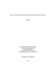 thumbnail for gsas-dissertations-000766.pdf