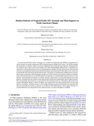 thumbnail for Guo_etal_2017_jcli-d-16-0488.1.pdf