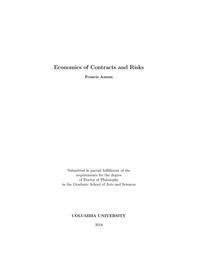 thumbnail for Annan_columbia_0054D_14551.pdf