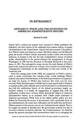 thumbnail for Leonard_D._White_and_the_Invention_of_A.pdf