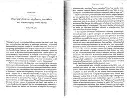 thumbnail for Proprietary_Interest_Merchants_Journali.pdf