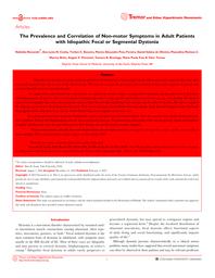 thumbnail for 596-12193-1-PB.pdf