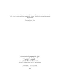 thumbnail for Han_columbia_0054D_15180.pdf