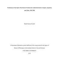 thumbnail for Kressel_columbia_0054D_15276.pdf