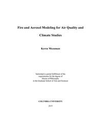 thumbnail for Mezuman_columbia_0054D_15470.pdf