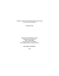 thumbnail for Platt_columbia_0054D_15622.pdf