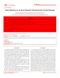 thumbnail for 633-Article Text-12482-1-10-20190412.pdf