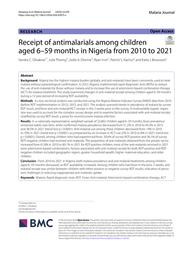 thumbnail for 12936_2024_Article_5075.pdf