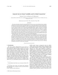 thumbnail for Yuan&Martinson2000.pdf