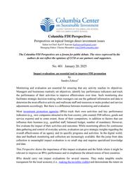 thumbnail for No 401 - Zolezzi - FINAL.pdf