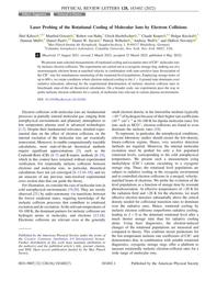 thumbnail for Kalosi2022PRL128_183402.pdf