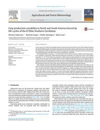 thumbnail for AndersonEtAl2017.AFM.pdf