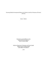 thumbnail for Metzler_cumc.columbia_0054E_10036.pdf