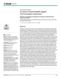 thumbnail for journal.pbio.2004218.pdf