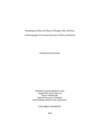 thumbnail for Gregory_columbia_0054D_14621.pdf