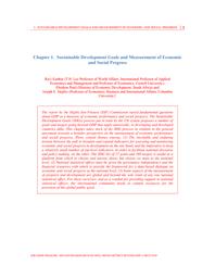 thumbnail for HLEG Analytic Report.pdf