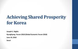thumbnail for 5 Achieving Shared Prosperity for Koreajes2_0.pdf