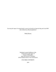 thumbnail for Marotta_columbia_0054D_15192.pdf