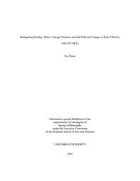 thumbnail for Xuan_columbia_0054D_19597.pdf