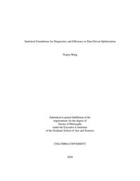 thumbnail for gsas-dissertations-000570.pdf