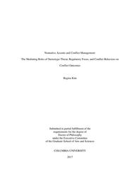 thumbnail for RKim Dissertation Final2.pdf