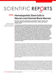 thumbnail for srep36411.pdf