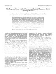 thumbnail for Kumar.pdf