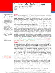 thumbnail for e3.full.pdf