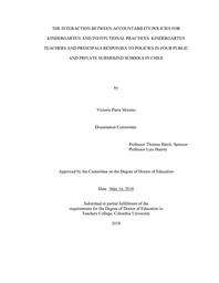 thumbnail for Parra_tc.columbia_0055E_10813.pdf