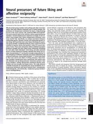 thumbnail for 4375.full.pdf