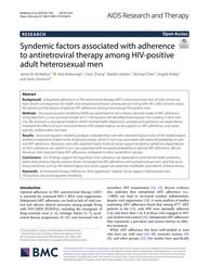 thumbnail for 12981_2019_Article_248.pdf