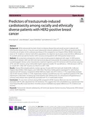 thumbnail for 40959_2024_Article_272.pdf