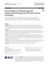 thumbnail for 13033_2024_Article_654.pdf