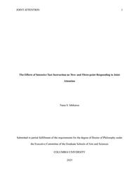 thumbnail for Ishikawa_columbia_0054D_19588.pdf