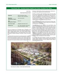 thumbnail for CS 10.6 - Kunshan, China.pdf